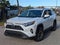 2024 Toyota RAV4 Hybrid XLE Premium AWD (Natl)