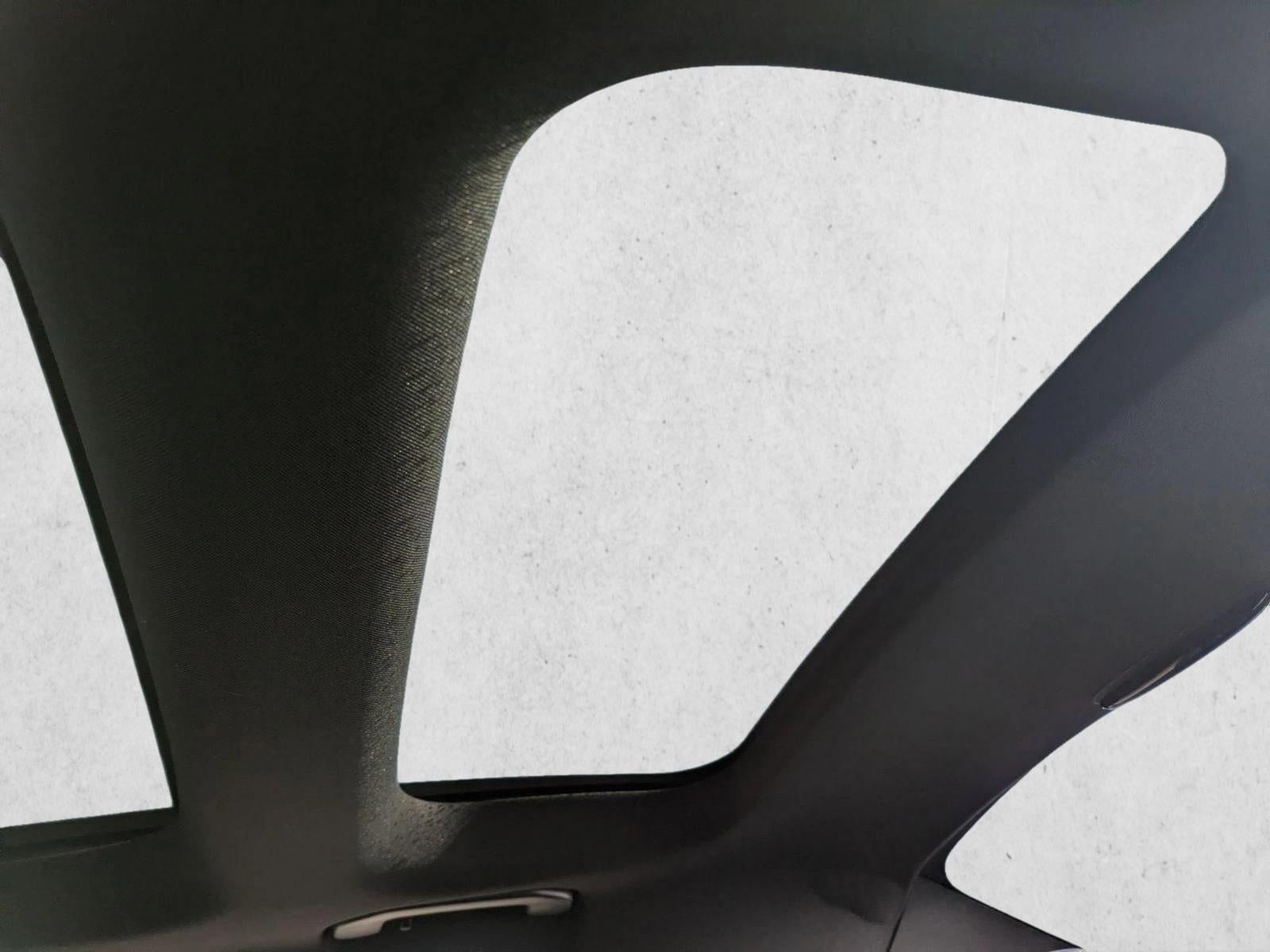 2015 Mercedes-Benz C-Class C 300 4MATIC® Luxury Sedan