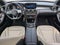 2019 Mercedes-Benz C-Class C 300 Sedan