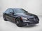 2019 Mercedes-Benz C-Class C 300 Sedan