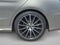 2019 Mercedes-Benz C-Class C 300 Sedan