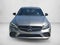 2019 Mercedes-Benz C-Class C 300 Sedan