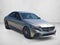 2019 Mercedes-Benz C-Class C 300 Sedan