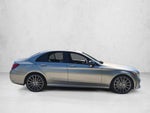 2019 Mercedes-Benz C-Class C 300 Sedan