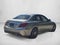 2019 Mercedes-Benz C-Class C 300 Sedan