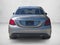 2019 Mercedes-Benz C-Class C 300 Sedan