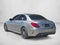 2019 Mercedes-Benz C-Class C 300 Sedan