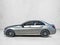 2019 Mercedes-Benz C-Class C 300 Sedan