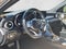 2019 Mercedes-Benz C-Class C 300 Sedan