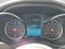 2019 Mercedes-Benz C-Class C 300 4MATIC® Sedan