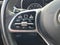 2019 Mercedes-Benz C-Class C 300 4MATIC® Sedan