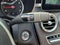 2019 Mercedes-Benz C-Class C 300 4MATIC® Sedan
