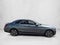 2019 Mercedes-Benz C-Class C 300 4MATIC® Sedan