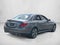 2019 Mercedes-Benz C-Class C 300 4MATIC® Sedan