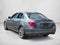 2019 Mercedes-Benz C-Class C 300 4MATIC® Sedan