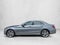 2019 Mercedes-Benz C-Class C 300 4MATIC® Sedan