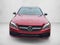 2018 Mercedes-Benz C-Class AMG® C 63 S Sedan