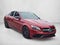 2018 Mercedes-Benz C-Class AMG® C 63 S Sedan