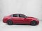 2018 Mercedes-Benz C-Class AMG® C 63 S Sedan