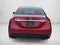 2018 Mercedes-Benz C-Class AMG® C 63 S Sedan