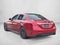 2018 Mercedes-Benz C-Class AMG® C 63 S Sedan