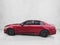 2018 Mercedes-Benz C-Class AMG® C 63 S Sedan