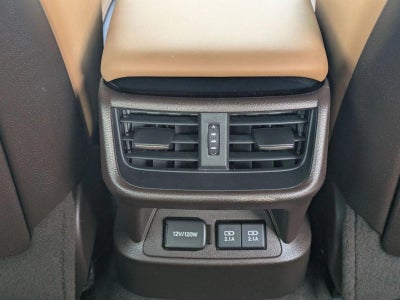 2019 Lexus ES 350 FWD