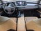 2019 Lexus ES 350 FWD