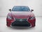 2019 Lexus ES 350 FWD