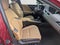 2019 Lexus ES 350 FWD