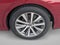 2019 Lexus ES 350 FWD