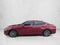 2019 Lexus ES 350 FWD