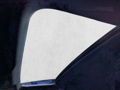 2019 Lexus ES 350 F Sport FWD