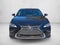 2020 Lexus ES 350 FWD