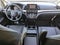 2025 Honda Odyssey Touring Auto
