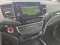 2021 Honda Passport Touring AWD
