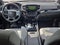 2021 Honda Passport Touring AWD