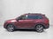 2021 Honda Passport Touring AWD
