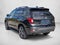 2019 Honda Passport Touring AWD