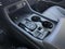 2024 Honda Pilot TrailSport AWD