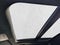 2024 Honda Pilot TrailSport AWD