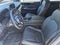 2024 Honda Pilot TrailSport AWD