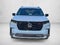 2024 Honda Pilot TrailSport AWD