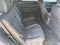 2024 Honda Pilot TrailSport AWD