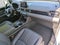 2024 Honda Pilot TrailSport AWD
