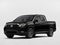 2021 Honda Ridgeline RTL-E AWD