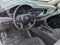 2021 Buick Enclave Avenir AWD