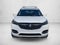 2021 Buick Enclave Avenir AWD
