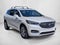 2021 Buick Enclave Avenir AWD