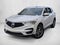 2021 Acura RDX FWD w/Technology Package